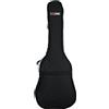 Gator Cases - GBE-CLASSIC - borsa per chitarra classica