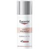 Eucerin Anti-pigment Giorno SPF 30