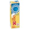 Vemedia Foille - Spray Cutaneo, Soluzione 1 Contenitore Sotto Pressione Da 70 G