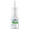 IST.GANASSINI SpA Tonimer Allergy Spray Nasale - Adatto per prevenire i sintomi della rinite allergica - 20 ml