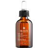 IST.GANASSINI SpA Rilastil D-Clar Gocce Depigmentanti Uniformanti - Trattamento contro le macchie cutanee - 30 ml