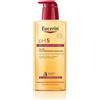 BEIERSDORF SPA Eucerin pH5 Olio Doccia Detergente Delicato per Pelle Sensibile 400ml