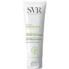 LABORATOIRES SVR Sebiaclear Hydra Crema Antimperfezioni - Crema idratante per pelle a tendenza acneica - 40 ml