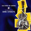 Dire Straits Sultans of Swing-Very Best of (CD)