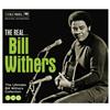 Bill Withers The Real Bill Withers (CD) Album