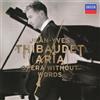 Various Composers Aria - Opera Without Words (CD) Album