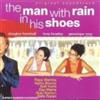 Ost If Only (CD)
