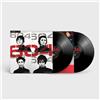 Ladytron 604 (Vinyl LP) 12" Album