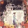 Rudolf Schock The Only Operetta Album You'll Ever Need (CD)