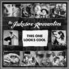 The Jukebox Romantics This One Looks Cool (CD) Album