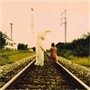 Is There Anyone Else Outside? (CD) Album