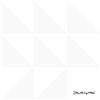 New Order ∑ No,12k,Lg,17Mif New Order + Liam Gillick: So it goes.. (CD)