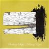 Sinkingsteps... Risingeyes Two Songs (Vinyl LP)