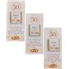 Handmade Segnaposto Segnalibro Cioccolatino Personalizzato per 50° Anniversario Nozze d'Oro Nozze d'Argento Compleaanno Nascita Battesimo 18 Kit Bomboniera Economica Elegante Frase Dedicata Ricordino Invitati