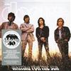 The Doors Waiting for the Sun (Remastered and Expanded) (CD) Album