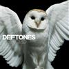 Deftones Diamond Eyes (Vinyl LP) 12" Album