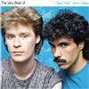 Hall & Oates Very Best Of Daryl Hall & John Oates (CD)