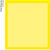 Pet Shop Boys Bilingual: Further Listening 1995-1997 (CD) Album