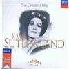 Dame Joan Sutherland Joan Sutherland - The Greatest Hits (CD)