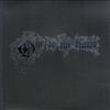 Mantar Ode To The Flame /Ltd.LP/Silver-Black Co (Vinyl LP)