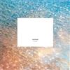 Pet Shop Boys Elysium (Vinyl LP) 12" Album