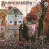Black Sabbath Black Sabbath (CD)