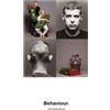 Pet Shop Boys Behaviour (Vinyl LP) 12" Remastered Album