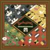 Shipbuilding Co. From Mansions to Dry Lake Beds (Vinyl LP)