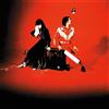 The White Stripes Elephant (CD) Hybrid