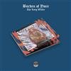 Burden Of Ymir The Long Winter (CD)