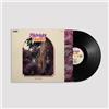 Midnight Rodeo Chaos Era (Vinyl LP) 12" Album