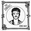Bruno Mars The Romantic (Vinyl LP) 12" Album