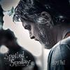 Greg Ball Spoiled Sunday (CD)