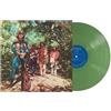 Creedence Clearwater Revival Green River (Vinyl LP)