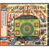 George Clinton Computer Games: Limited (CD)