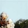 Thank You Terrible Two (CD) Album