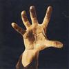 System of a Down System of a Down (CD) Album