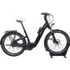 Specialized Turbo Como 4.0 Igh | Upway, Bicicletta Elettrica Ricondizionata 530 Wh - L