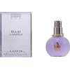 Lanvin Eclat Arpege Edp 100 Ml