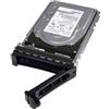 DELL 400-AEFB Disco rigido interno 3,5" 1 TB Serial ATA III