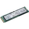 Lenovo ThinkPad - SSD - 512 GB - interno - 512 GB - M.2 - PCIe 3.0 x4 (NVMe)