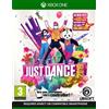 Ubisoft Just Dance 2019, E (Jeder)