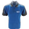BGS technic Polo BGS® taglia 3XL