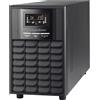 BlueWalker PowerWalker VI 1500 CW FR gruppo di continuità (UPS) Line-Interactive 1,5 kVA 1050 W
