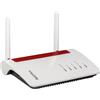 AVM FRITZ!Box 6850 LTE - Router wireless - DSL/WWAN - Switch a 4 porte - GigE - 802.11a/b/g/n/ac