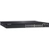 Dell 210-ASPJ Dell EMC Networking N2224X-ON PowerSwitch