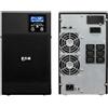 Eaton 9E 2000I gruppo di continuità (UPS) Doppia conversione (online) 2 kVA 1600 W 6 presa(e) AC