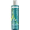 Pierre Fabre A-Derma Gel Phys-AC Gel Moussant Purifiant