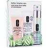 CLINIQUE Set di sieri "Even Better"