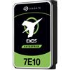 Seagate Disco rigido interno Seagate Enterprise ST6000NM001B 6 TB 7200 RPM 256 MB 3,5" SAS
